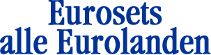 Eurosets Alle Eurolanden Collectie
